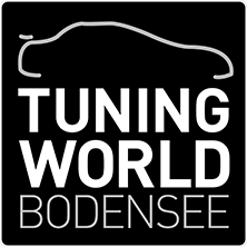 TUNING WORLD BODENSEE 2024