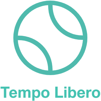 Tempo Libero 2023