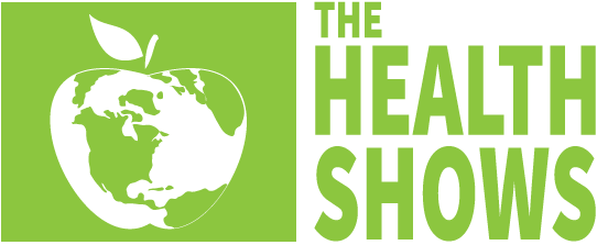 Victoria Health Show 2025