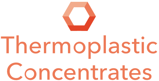 Thermoplastic Concentrates USA - 2020
