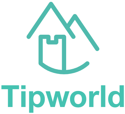 Tipworld 2024