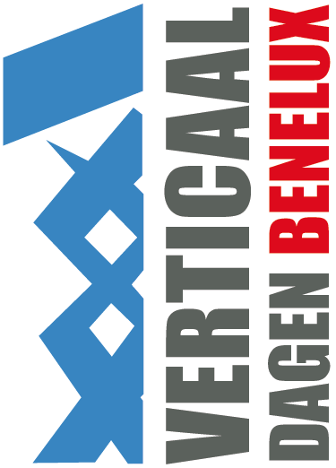 Verticaaldagen Benelux 2019