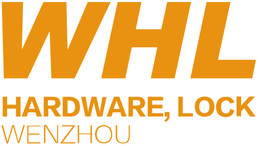 Wenzhou Hardware & Lock Expo 2021