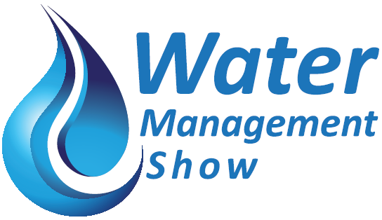 Bangladesh Water Management Show 2022