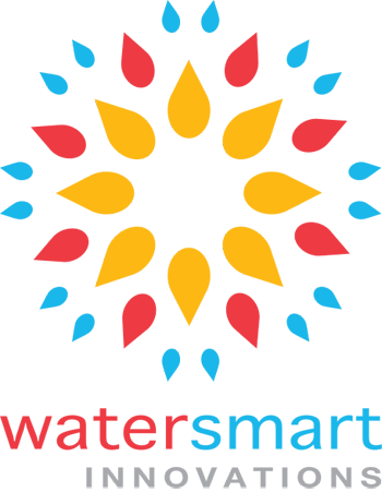 WaterSmart Innovations 2025