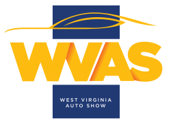 West Virginia International Auto Show 2020