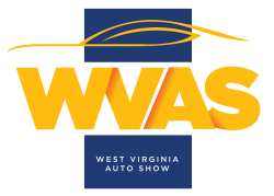 West Virginia International Auto Show 2025