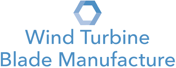 Wind Turbine Blade Manufacture Europe - 2021