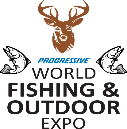 World Fishing & Outdoor Expo 2025