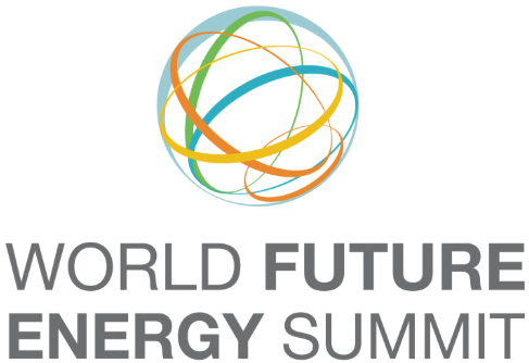 World Future Energy Summit 2024