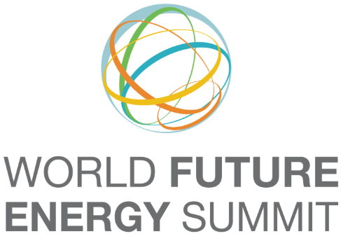 World Future Energy Summit 2026