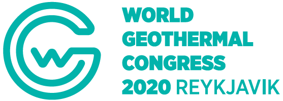 World Geothermal Congress 2020+1