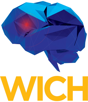 WICH 2019