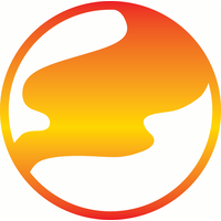 World Petroleum Congress (WPC) 2026