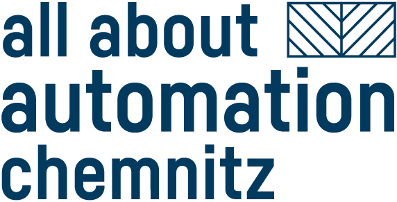 all about automation chemnitz 2020