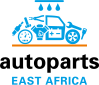 autoparts East Africa 2024