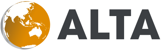 ALTA Metallurgical Services logo