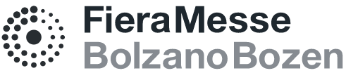 Fiera Bolzano Spa logo