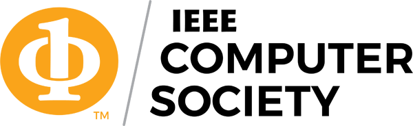 IEEE Computer Society logo