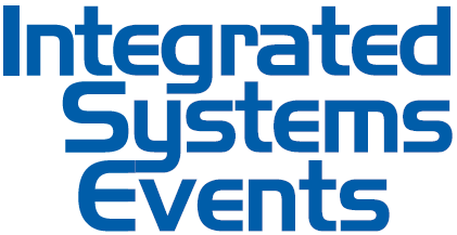Integrated Systems Events, llc logo