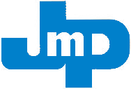 JPMA - Japan Packaging Machinery Manufacturers Association logo