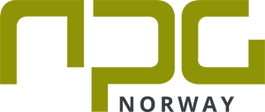Norwegian Promotion Group (NPG) logo