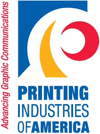 Printing Industries of America logo