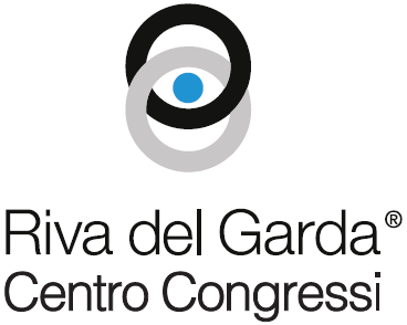 Riva del Garda Congress Centre logo