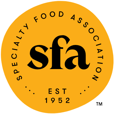 Specialty Food Assocation, Inc. logo