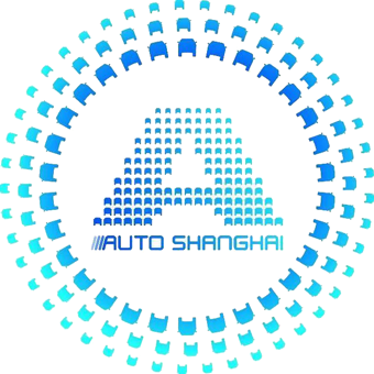 Auto Shanghai 2025