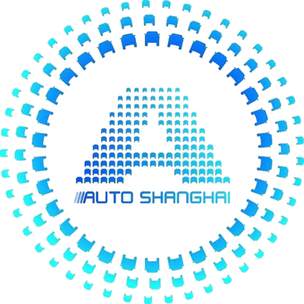 Auto Shanghai 2023