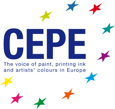CEPE Annual Conference & General Assembly 2023