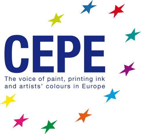 CEPE Annual Conference & General Assembly 2024