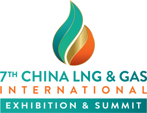 CWC China LNG & Gas 2021