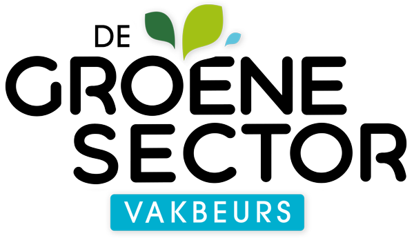 De Groene Sector Vakbeurs 2024