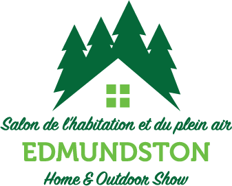 Edmundston Home & Outdoor Show 2023