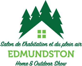 Edmundston Home & Outdoor Show 2025