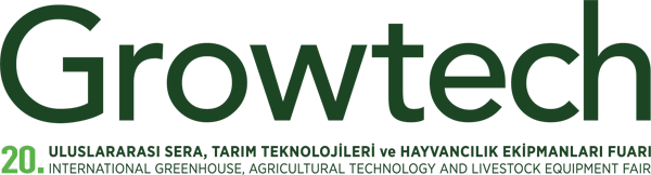 Growtech 2021