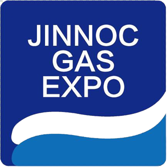 Jinnoc Gas Expo 2021