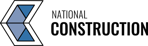 National Construction 2025