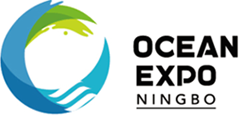 Ocean Expo Ningbo 2020