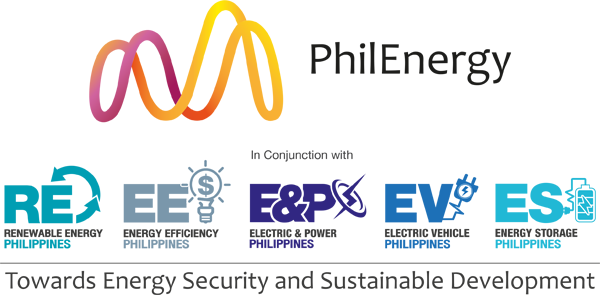 PhilEnergy 2023