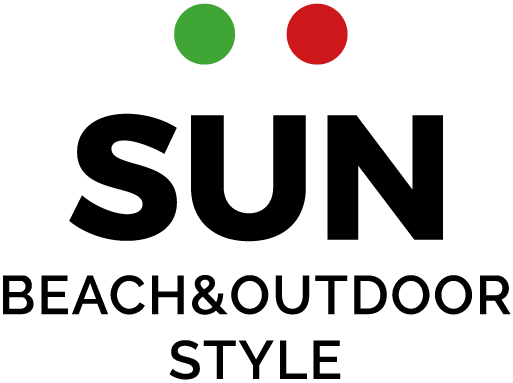 SUN Beach&Outdoor Style 2024
