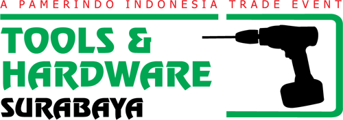 Tools & Hardware Surabaya 2023