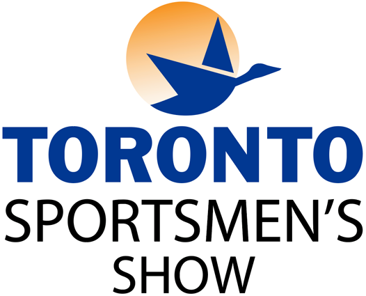 Toronto Sportsmen''s Show 2022