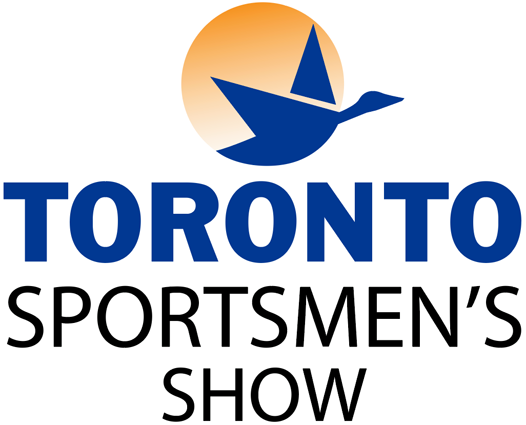 Toronto Sportsmen''s Show 2025