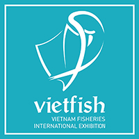 Vietfish 2025