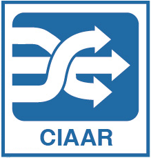 CIAAR 2024