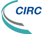 CIRC 2024