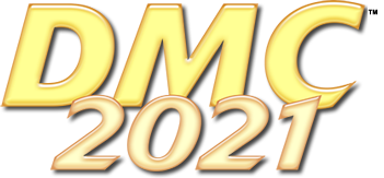 Defense Manufacturing Conference 2021